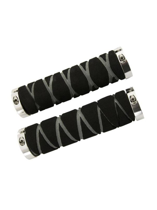 CHWYTY SUPER LIGHT FOAM 2LOCKS