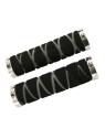 CHWYTY SUPER LIGHT FOAM 2LOCKS