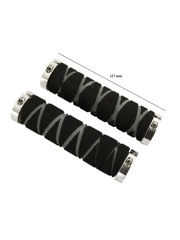 CHWYTY SUPER LIGHT FOAM 2LOCKS