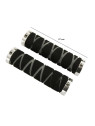 CHWYTY SUPER LIGHT FOAM 2LOCKS