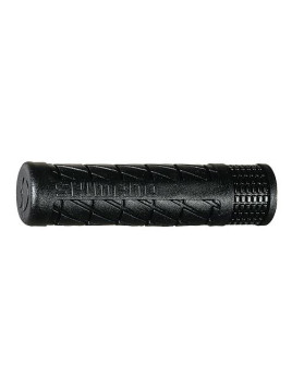 CHWYTY SHIMANO 88D CZARNE