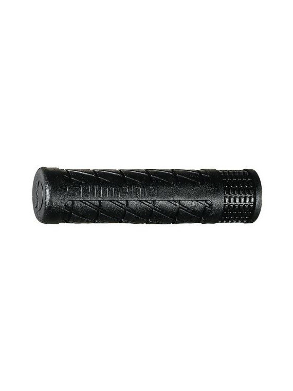 CHWYTY SHIMANO 88D CZARNE