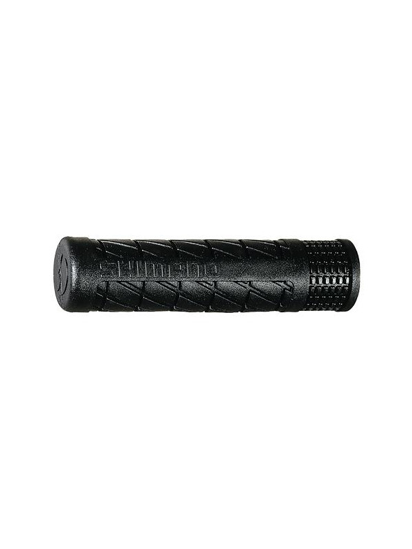 CHWYTY SHIMANO 88D CZARNE