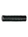 CHWYTY SHIMANO 88D CZARNE
