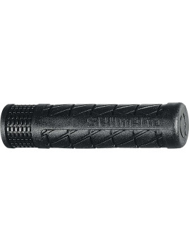 CHWYTY SHIMANO 88D CZARNE