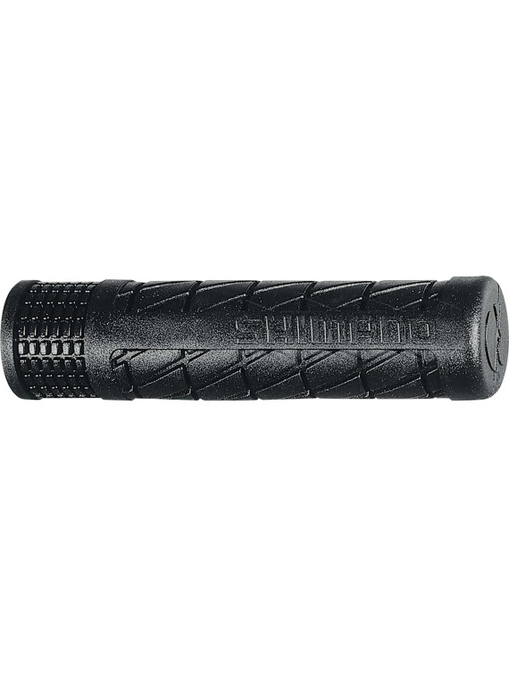 CHWYTY SHIMANO 88D CZARNE