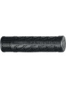 CHWYTY SHIMANO 88D CZARNE