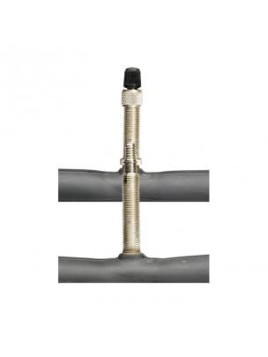 DĘTKA 28x1,75x2,00 GVMP/DV CST