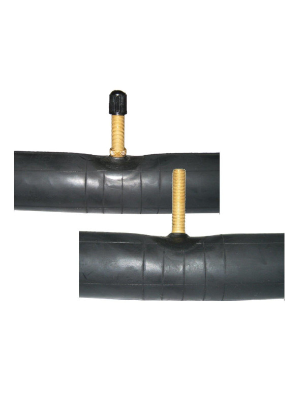 DĘTKA 26x1,90/2,125 TR4B AV 40MM CST GWINT