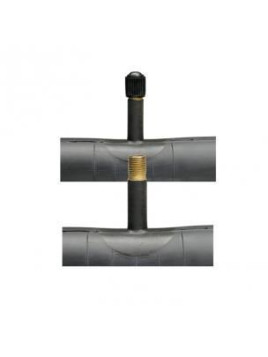 DĘTKA 28x1,75/2,00 AV CST