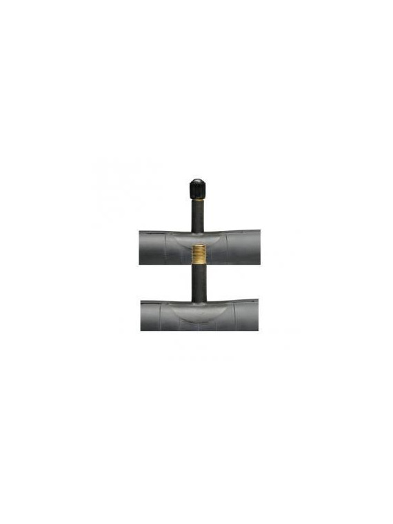 DĘTKA 28x1,75/2,00 AV CST