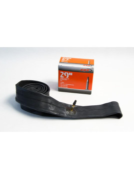 DĘTKA 29x1,90-2,35  700x47/52C ,  FV  CST