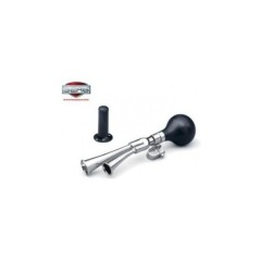 Trąbka dwutonowa do gokarta BERG - Sklep Sportking