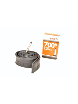 DĘTKA 700x35/43C DV 48MM CST