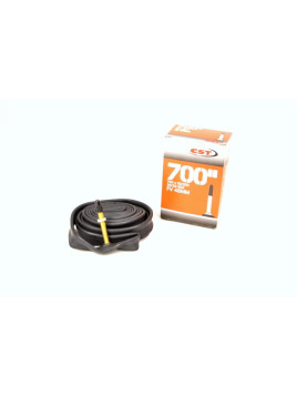 DĘTKA 700x25/32C FV 48MM CST