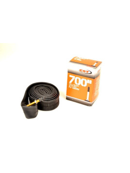 DĘTKA 700x35/43C FV 48MM CST