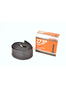 DĘTKA 27,5x1,95/2,25 AV 48MM CST