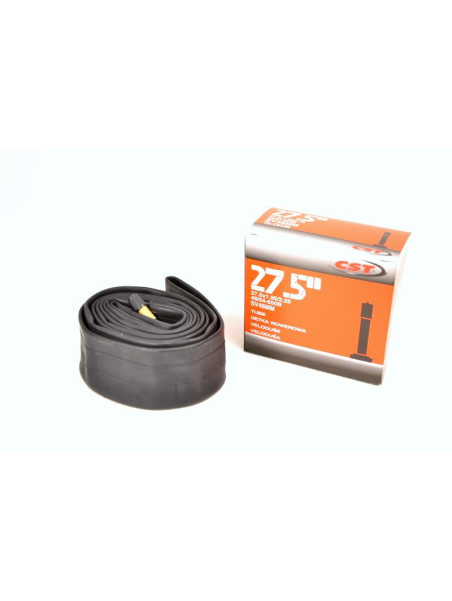DĘTKA 27,5x1,95/2,25 AV 48MM CST