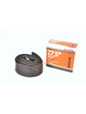 DĘTKA 27,5x1,95/2,25 AV 48MM CST