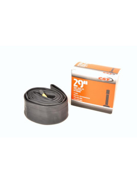 DĘTKA 29x1,90/2,125 AV48 MM CST
