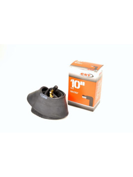 DĘTKA 10x2 AV WH767 A90 90 STOPNI CST