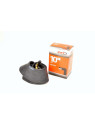 DĘTKA 10x2 AV WH767 A90 90 STOPNI CST