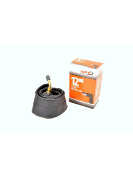 DĘTKA 12 1/2x2 1/4 WH767P 90STOPNI AV CST