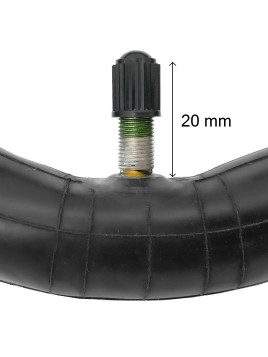 DĘTKA 8 1/2x2M C3E25 (23L) SV/AV CST