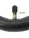 DĘTKA 8 1/2x2M C3E25 (23L) SV/AV CST