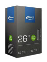 DĘTKA 26x1,00 AV12B 40MM SCHWALBE