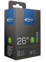 DĘTKA 26x1,50/2,50 AV13 40MM SCHWALBE