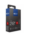 DĘTKA 700x18/28 SV15 PRESTA 40MM SCHWALBE
