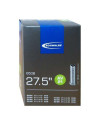 DĘTKA 27,5x1,50/2,40 AV21 AUTO 40MM SCHWALBE