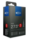 DĘTKA 27,5x1,50/2,40 SV21 PRESTA 40MM SCHWALBE