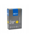 DĘTKA 700x18/28 SV15 PRESTA 60MM SCHWALBE