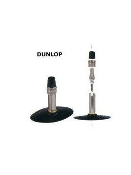 DĘTKA 18x1,75 DV DURO BOX