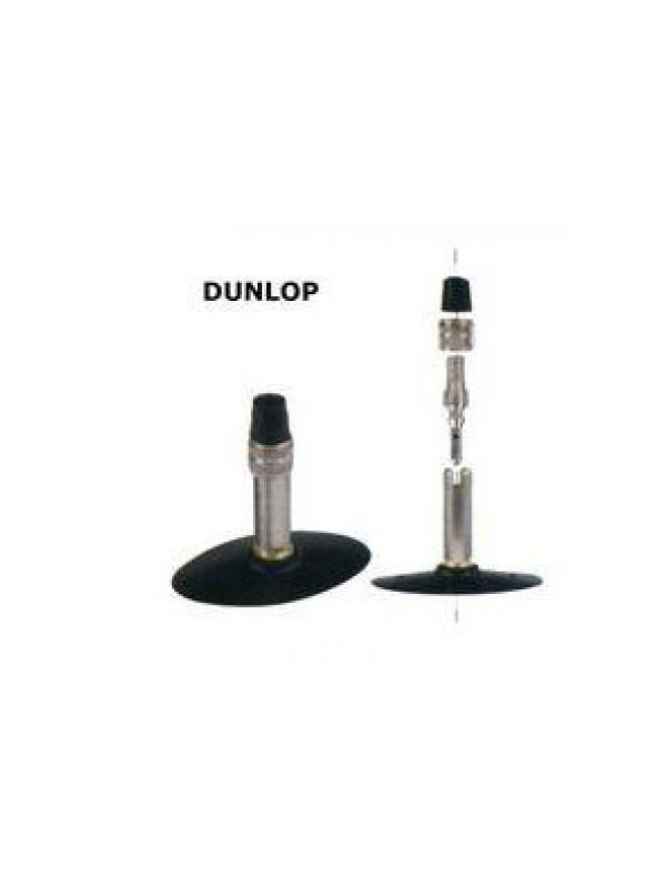 DĘTKA 700x35/40C DV DURO BOX