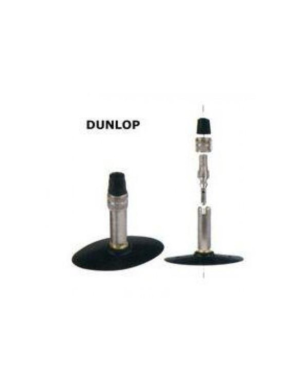 DĘTKA 700x35/40C DV 40MM DURO BOX