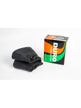DĘTKA 4.00-8 DURO DO TACZEK JS87C BOX