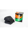 DĘTKA 4.00-8 DURO DO TACZEK JS87C BOX