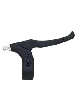 DŹWIGNIA H-CA PLAST CANTILEVER