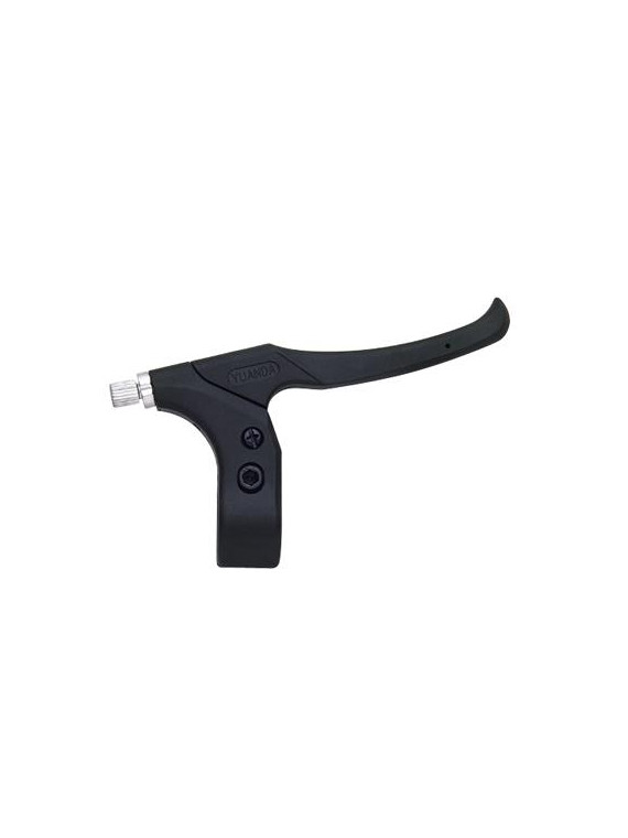 DŹWIGNIA H-CA PLAST CANTILEVER