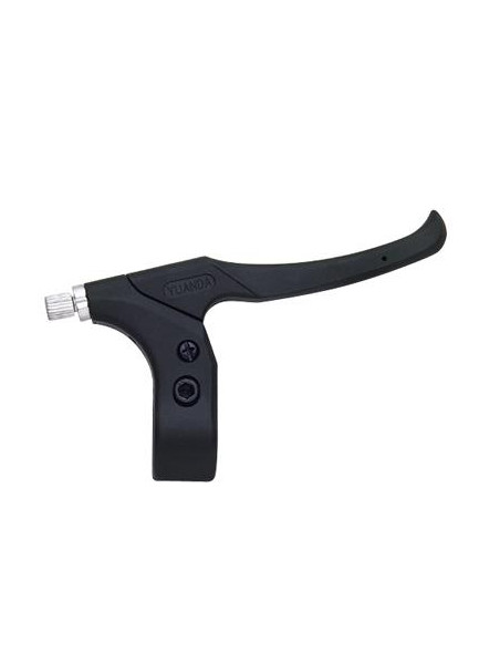 DŹWIGNIA H-CA PLAST CANTILEVER