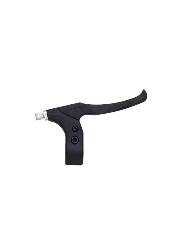 DŹWIGNIA H-CA PLAST CANTILEVER