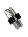 KOŃCÓWKA DZWIGNI H-CA D=10 MM po 25 szt.