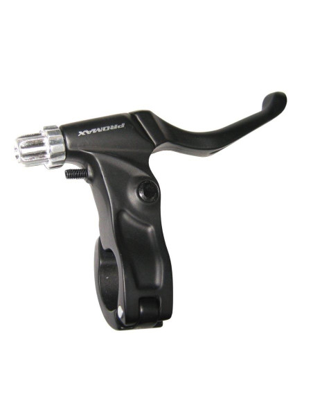 DŹWIGNIE BMX PROMAX FS-428 ALU BLACK