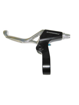 DŹWIGNIA H-CA PROMAX BL-81G JUNIOR