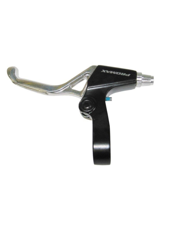 DŹWIGNIA H-CA PROMAX BL-81G JUNIOR