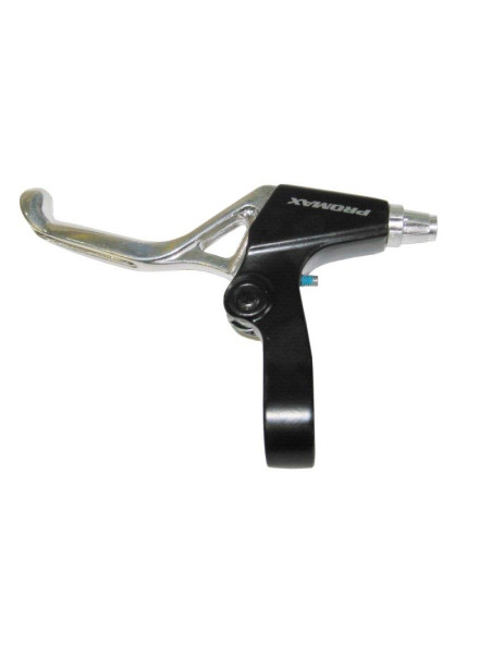 DŹWIGNIA H-CA PROMAX BL-81G JUNIOR
