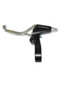 DŹWIGNIA H-CA PROMAX BL-81G JUNIOR